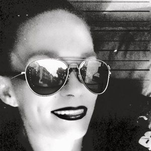 Meet your Posher, Renea